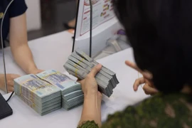 UOB dự báo tăng trưởng của Việt Nam khoảng 6% năm 2024