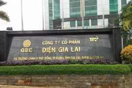 Vi phạm hành chính thuế, Điện Gia Lai bị phạt hàng trăm triệu đồng