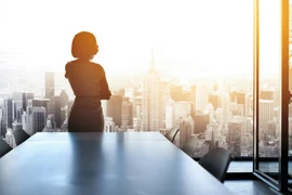 Doanh nghiệp của những 'bông hồng thép' làm ăn ra sao năm 2022?