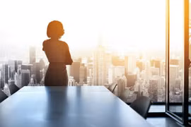 Doanh nghiệp của những 'bông hồng thép' làm ăn ra sao năm 2022?