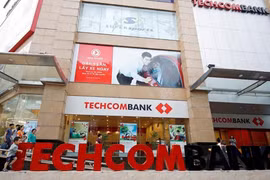 Lợi nhuận quý 2 của TCB có thể tăng 57%, đạt gần 5.700 tỷ đồng