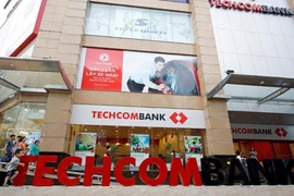 Lợi nhuận quý 2 của TCB có thể tăng 57%, đạt gần 5.700 tỷ đồng