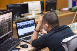 BSC: VN-Index chinh phục mốc 1.130 trong tháng 2 nếu COVID-19 được kiểm soát