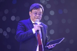 Masan hướng đến doanh thu 100.000 tỷ nhờ 3 động lực tăng trưởng