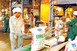 Cổ tức tiền mặt là điểm hấp dẫn của DPM trong giai đoạn 2022-2023