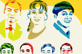 Khối tài sản của 6 tỷ phú Việt bốc hơi 8 tỷ USD, CEO Vietjet vượt ‘Vua thép’