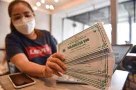 VDSC: Vi phạm nghĩa vụ trả nợ với trái chủ có thể gia tăng