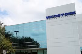 Vicostone ước lãi trước thuế quý 2 đạt 528 tỷ đồng