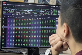 Mirae Asset: Chọn nhóm cổ phiếu nhạy cảm với lãi suất để đầu tư