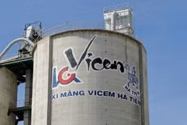 SSI Research: Lợi nhuận 2021 của HT1 dự báo đi ngang ở mức 773 tỷ đồng