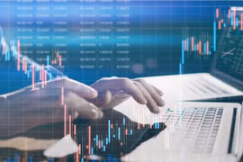 VN-Index dừng ở mức 1.194 điểm, DXG có khối lượng giao dịch đột biến