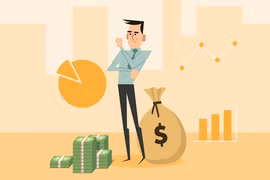 Nhóm ngành nào có tiềm năng trong nền kinh tế được dự báo giảm tốc vào 2020?