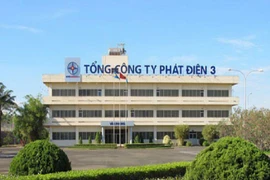 PGV ước doanh thu 4 tháng đầu năm đạt hơn 14.000 tỷ đồng