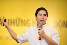 MWG dự chi 700 tỷ chia cổ tức, tái cấu trúc 'giảm lượng - tăng chất'