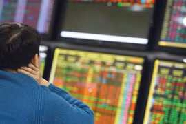 Cẩn thận giải ngân, tích luỹ nhóm cổ phiếu đồ dùng thiết yếu, chăm sóc cá nhân