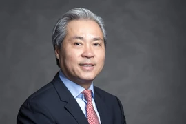 Nắm hơn ngàn tỷ đồng tiền mặt, VOF-VinaCapital để mở khả năng gom cổ phiếu giữa giai đoạn bất ổn