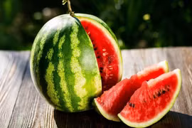 Thị trường 11/11 "xanh vỏ đỏ lòng", bộ đôi NVL-PDR tiếp tục nằm sàn