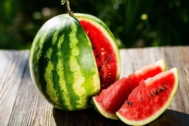 Thị trường 11/11 "xanh vỏ đỏ lòng", bộ đôi NVL-PDR tiếp tục nằm sàn