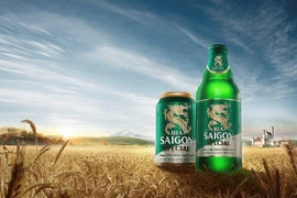 SSI giảm dự báo lợi nhuận Sabeco xuống còn 4,25 nghìn tỷ