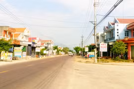 Ảnh: Cổng thông tin Bình Định