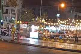 Nguồn: Người dân cung cấp