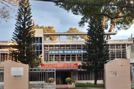 Gia Lai: Gói thầu sửa chữa QL19D hơn 21 tỷ về tay liên danh Kontum - Lê Minh