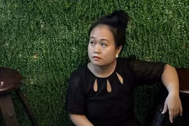 Chủ nhà hàng tại TPHCM bị bắt do tổ chức môi giới mại dâm