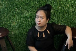 Chủ nhà hàng tại TPHCM bị bắt do tổ chức môi giới mại dâm