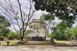 Kon Tum: Liên danh 2 thành viên trúng thầu tôn tạo di tích Chiến thắng Kon Braih