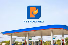 Petrolimex: Lợi nhuận ròng quý 1 bùng nổ 73%, cổ phiếu được định giá 43.800 đồng