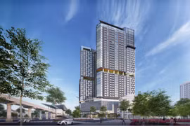 Central Capital 'vướng' nợ bảo hiểm, 600 tỷ đồng trái phiếu sắp thanh toán gốc