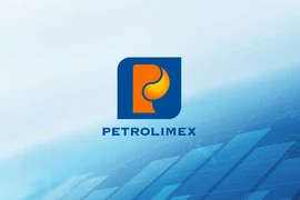 PLX làm ăn thế nào mà giá mục tiêu cổ phiếu đến 40.800 đồng?