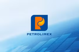 PLX làm ăn thế nào mà giá mục tiêu cổ phiếu đến 40.800 đồng?