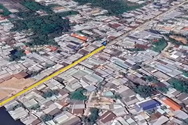 Cường Phát tham gia gói thầu hơn 33 tỷ tại TX Bình Minh