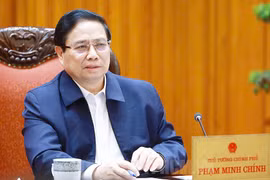 Thủ tướng yêu cầu tháo gỡ hơn 1.500 dự án vướng mắc trước 30/5