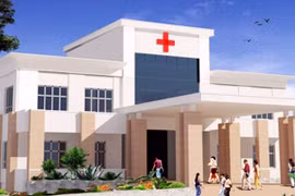 Bình Định: Vì sao Tân Phát quyết định huỷ hợp đồng, kiện Chủ đầu tư?