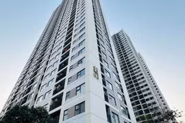 Sau căn hộ hạng C, giá bán căn hộ hạng B sẽ dần biến mất trên thị trường.