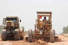 Đồng Nai: Yêu cầu chấm dứt tình trạng chậm giải ngân vốn đầu tư công