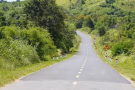 Đắk Lắk kiến nghị nâng cấp đường nối Phú Yên 10.000 tỷ đồng