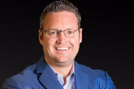 12 tỷ phú dưới 40 tuổi giàu nhất nước Mỹ