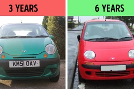 Những mẹo tiết kiệm tiền tưởng đúng đắn nhưng cần xem lại