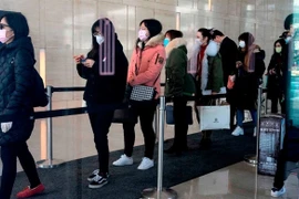 Alibaba, Tencent, Huawei và các ông lớn Trung Quốc đối phó với virus corona thế nào? 