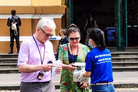 Thứ trưởng Bộ KH&ĐT: 2 kịch bản cho kinh tế Việt Nam trước dịch Corona