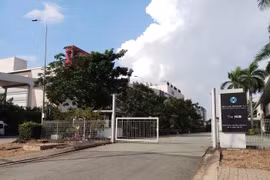 Sở Kế hoạch và Đầu tư TP.HCM đề nghị thanh tra Dự án của Hoa Lâm - Shangrila