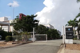 Sở Kế hoạch và Đầu tư TP.HCM đề nghị thanh tra Dự án của Hoa Lâm - Shangrila