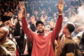 5 ngôi sao Hollywood là tỷ phú