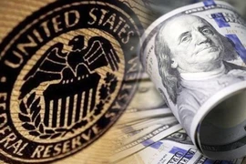 Vì sao Fed giảm lãi suất sớm hơn dự báo?