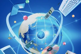 Tập đoàn MBG chào bán 25 triệu cổ phiếu giá gần gấp đôi thị giá: Kịch bản 'thổi giá' có lặp lại?