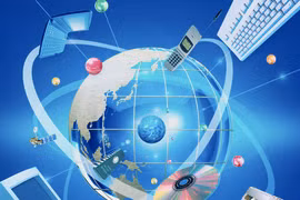 Tập đoàn MBG chào bán 25 triệu cổ phiếu giá gần gấp đôi thị giá: Kịch bản 'thổi giá' có lặp lại?