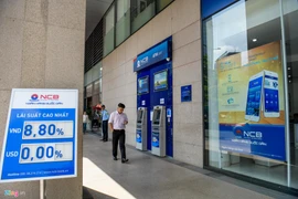 Những dấu hiệu cho thấy ngân hàng đang thừa tiền